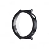 Полночный синий (Нет Отношения)