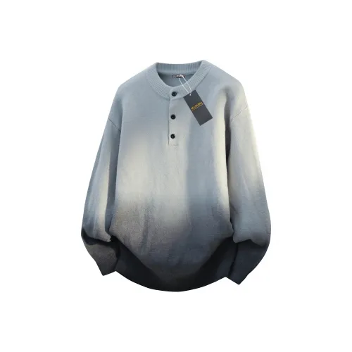 MADONA Унисекс Трикотаж