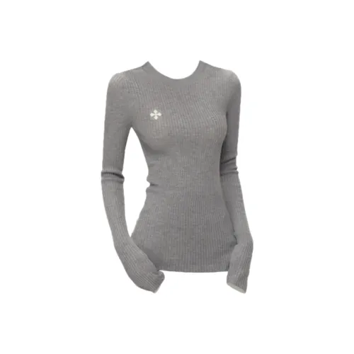 Yishi A Традиционный Китайский Термин Для Пара Брошей Носимых Женщинами Часто Изготовленных Из Нефритового Трикотажа Женские