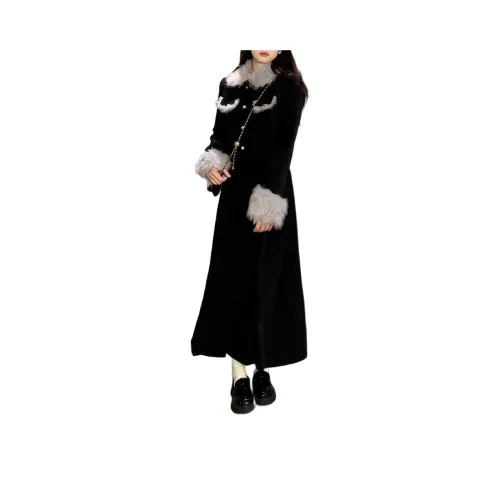 TENNE GIRL Женские Комплекты с Юбкой