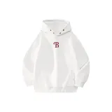 Белый (Классический Красный Готический R Винил Крепежные Фильмы) Флисовая Подкладка