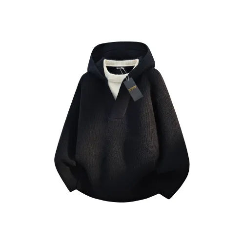 MADONA Унисекс Трикотаж