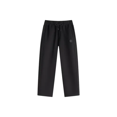 NAVIGARE Trendy Jogger Повседневные брюки Мужской