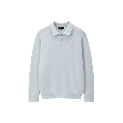 Teenie Weenie Men Свитер Унисекс