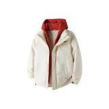 Экрю Красная шляпа