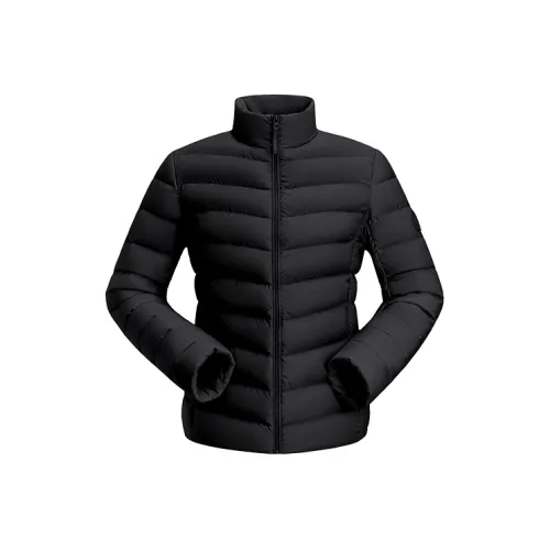 BOSIDENG Light Warm Series Пуховик Женские