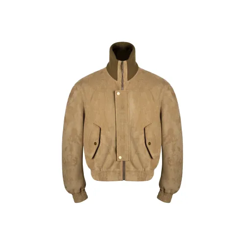 DBW DOUBLEWIN Куртки и Пальто Унисекс