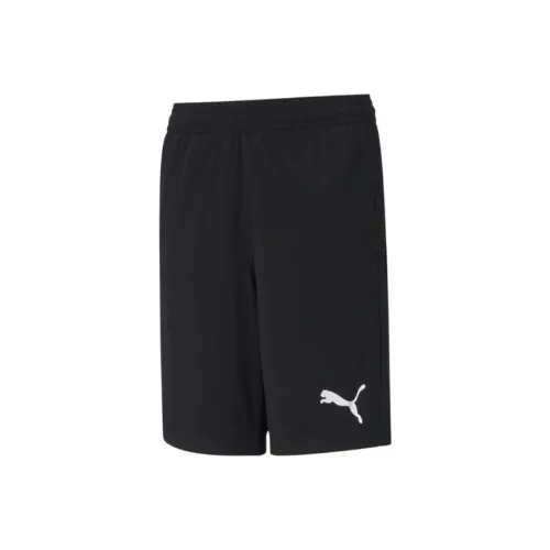 PUMA Шорты для детей 3-7 лет