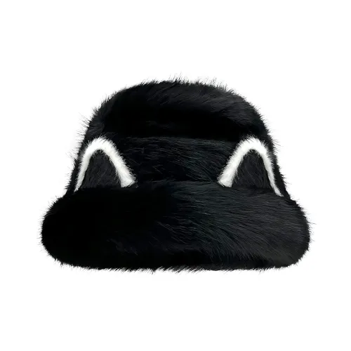 CMFY Полиэстер Панамы Унисекс