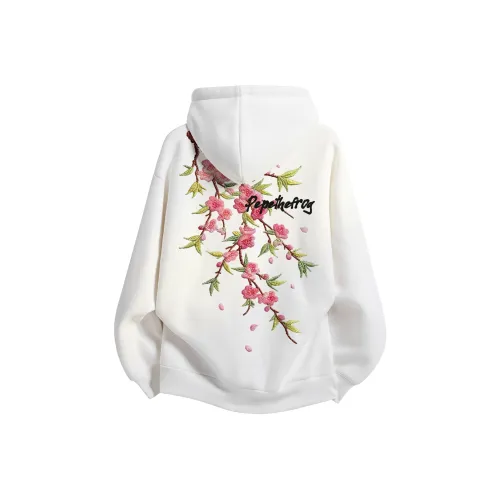 Свитшот Pepe the Frog Унисекс