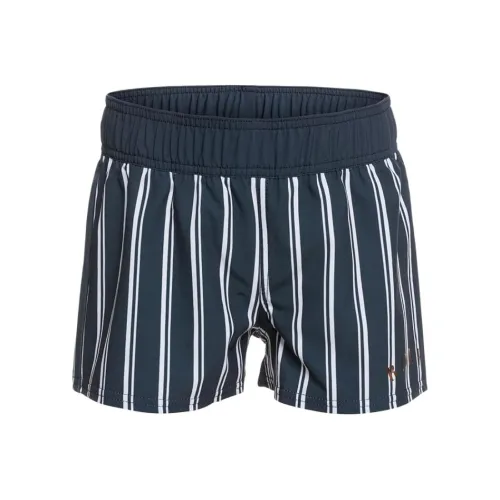 Roxy Морской Синий KIDS Купальники