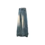 Средне-синий