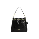 Сумка + Пылезащитный чехол