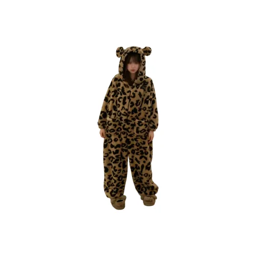 XIANSINIAO Изображение Цвет Женский Боди