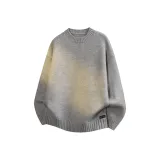 Светло-серый