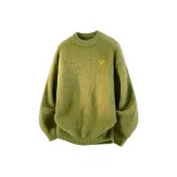 Армейский зеленый