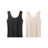 Чёрный + хаки