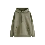 Абрикосовый