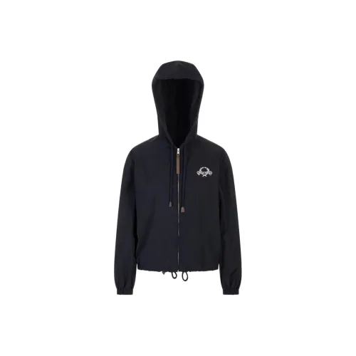 MOSCHINO Куртки и Пальто Женские