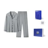 Светло-пшеничный серый 8017