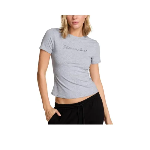 Victoria's Secret T-Shirt Женская
