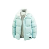 Мятный зеленый