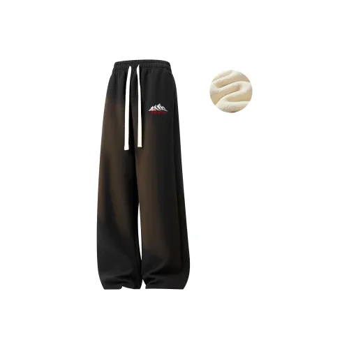 Glona Klio Вязаные спортивные брюки унисекс