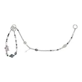 Подтвержденная версия - Гордыня Серебряной Воли (Распакованный)