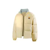 Светло-желтый