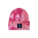 Розово-красный