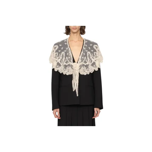 Sea New York Elisa Куртка Бизнес-костюм Женская