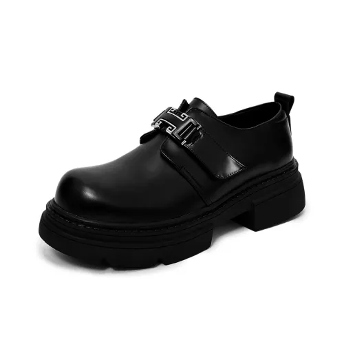 DY Устойчивый к истиранию Низкий Топ Повседневная обувь Мужская