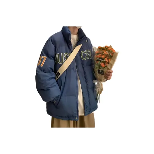 GOYN Женская одежда Пальто Пуховая куртка Унисекс