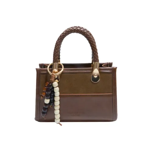 ARTEC ПУ (полиуретан) Сумка Сумка через плечо Стандартная Унисекс Коричневый Кофейный Черный Леопардовый принт