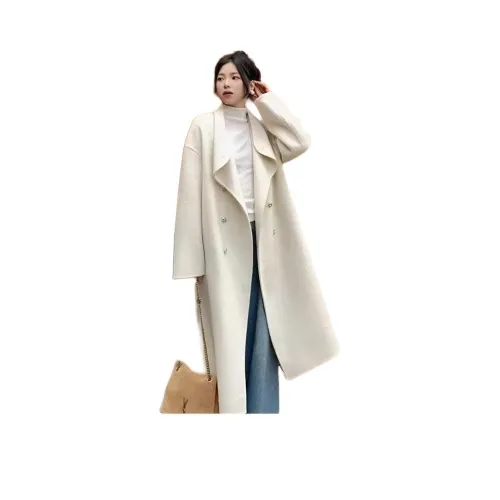 GULIANFEI Женское пальто