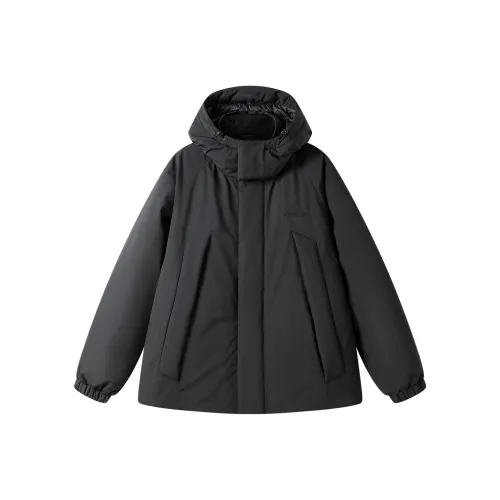 OUTDOOR PRODUCTS Пуховик Мужской