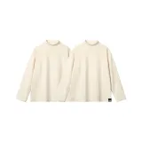 Абрикос 2 штуки