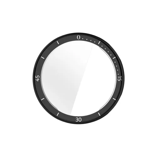 YIQIFA Защитный чехол Huawei корпус из пластика и ПК модель GT6