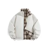 Бежево-абрикосовый