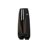 Чёрный Белый (Стандартное издание)