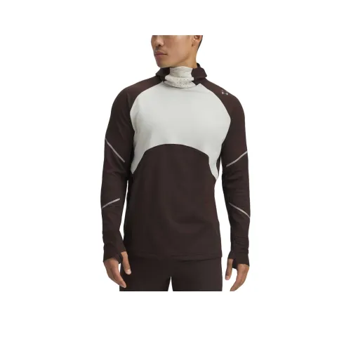 Under Armour Cold Weather Свитшот Мужской