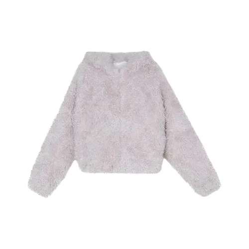 SKYA Женские меховые изделия