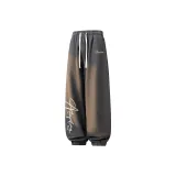 Dark Gray-White (Стандартное издание)