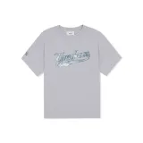 Нью-Йорк Янкис / Светло-серый