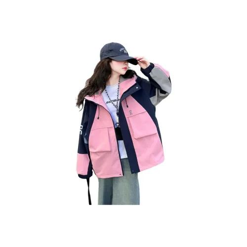 PIERRE CARDIN Ветровка Унисекс