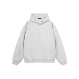 Бело-серый вереск [Флисовая подкладка]