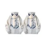 Белый Фотиния Серый + Белый Фотиния Серый [2 упаковки]