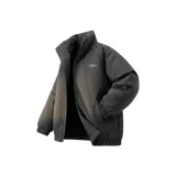 Mist Серый (Без рисунка)