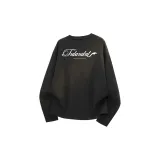 Черно-серый