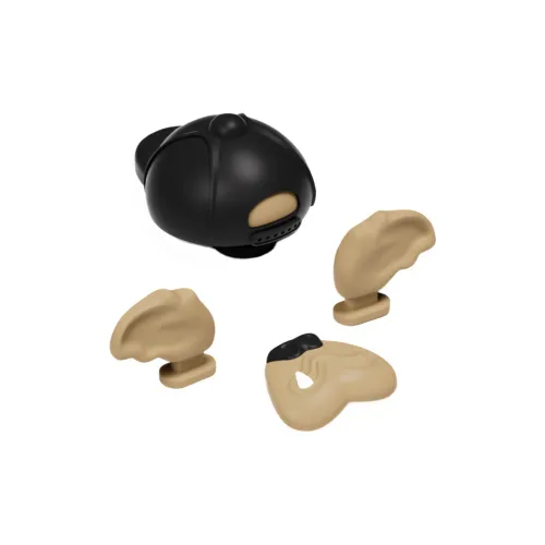HelloSlippers Animal Total Mobilization Animore ПВХ Обувь Цветочный Дизайн Унисекс